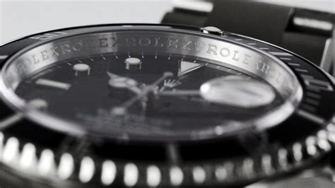 engraved rolex bracelet|rehaut of the watch.